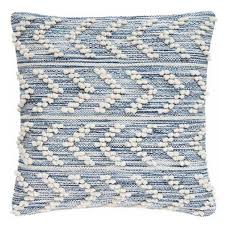 Get it as soon as tue, jul 20. Beach Coastal Style Pillows Throws Lavender Fields
