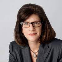 Leslie Baughman's Instagram, Twitter & Facebook