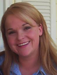 HMH Physician & Provider Directory