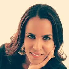 10 melhores nutricionistas para Recife, Irecê