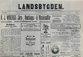 Centerpartiet ingår sedan 2006 i den borgerliga alliansen, men tappade mandat efter valet 2010. 1910 Talet Centerpartiet
