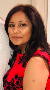 Hi everyone!** My name is Jacquelyn Ward, and I'm currently a rising senior  at Manhattan College majoring in accounting. I'm spending the summer in the  Bronx near campus and am looking for