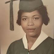 Lofton Family Obituaries