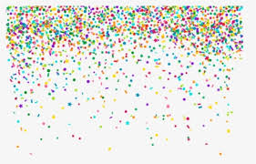 Pink Confetti Png Images Transparent Pink Confetti Image Download Pngitem Find & download free graphic resources for confetti.