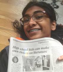 High School Students: Win a Scholarship! Enter Let Grow's "Think for  Yourself" Essay Contest