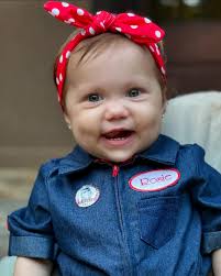 7 Little Johnstons: Season 15 Episode 1 Recap — “Party In My Crib!” . .  #7LittleJohnstons