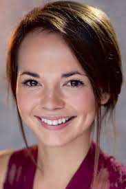 Reparto de A Christmas Carol (película 2018). Dirigida por David Izatt