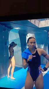 Select from premium olympic diving of the highest quality. Eccdug Wwzzd9m