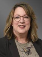 Jessica Ryan mass torts attorney pharmaceutical and medical devic