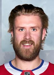 First we had Lane Laine/Patrik Hutson, now meet... : r/Habs