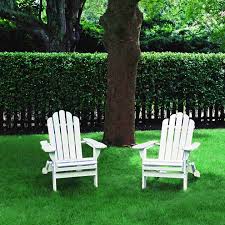 Check spelling or type a new query. 15 Free Adirondack Chair Plans You Can Diy Today