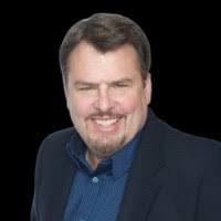 Jack Suess Email & Phone Number