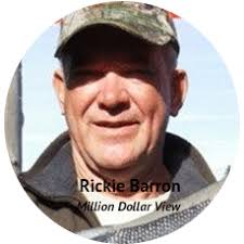 Alaska Fishing Charters