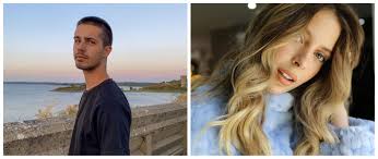 Jun 25, 2021 · cantor tony carreira se recupera de infarto e tem data para retomar carreira, após pausa pela morte da filha sara, filha de tony, morreu aos 21 anos foto: Ex Namorado De Sara Carreira Quebra Silencio Infelizmente Nao Sabemos Qual E O Ultimo Dia