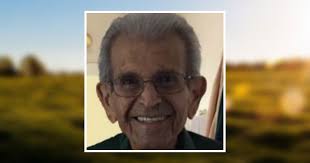 Chris C. Lolo Sfc Us Army Ret. Karamichael Obituary May 6, 2016