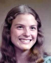 JoAnn Marion Fearing Obituary 2024