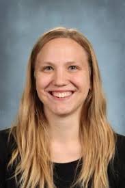 School District of Holmen