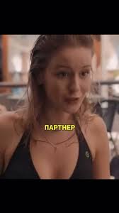 ИДЕИ-СОВЕТЫ-ЛАЙФХАКИ