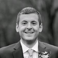 Russell Varney Email & Phone Number