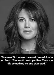 Actress raises awareness for big cat conservation