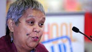 Federal election 2016: peak group demands indigenous treaty