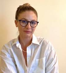 Nicole Litvack, Author at Bluedot Living