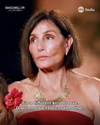 You could say we're taking home the gold 😉