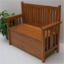 Office Filing Muebles Sillas Casitas