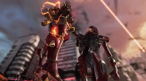 Revenant's passive ability allows him to crouch walk at the same speed as regular walking, and since crouch walking silences footsteps in apex legends, it's definitely something you want to take. Revenant Might Be Apex Legends Toughest Hero To Master Yet Usgamer