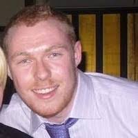 Daniel Turley's Instagram, Twitter & Facebook