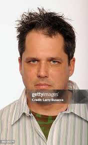 297 Photos & High Res Pictures