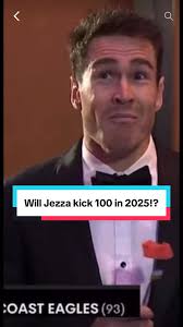 Cameron Ling Brownlow