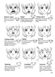 Pin By Melinda M On How To Draw Manga Drawing Anime Drawings Drawings