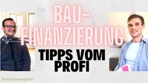 Die sims 4 haus bauen ohne packs base green 1 grundriss deutsch youtube. Haus In Hanglage Preise Kosten