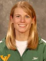 WSU Record 21 Student-Athletes Earn 4.00 Term GPA