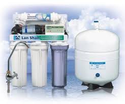 Purificadores Y Filtros De Agua Para El Hogar Arquigrafico Filtro De Agua Purificadoras Agua
