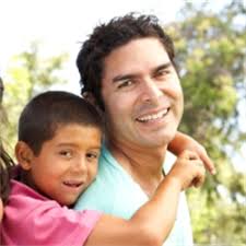 WSBA Family Law Section Annual Fall CLE