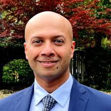 Jessica Treadwell's Instagram, Twitter & Facebook