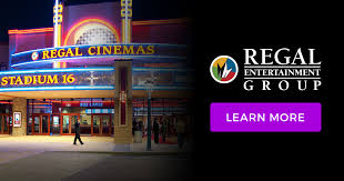 Image result for CINEMAS