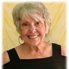 Neita Joyce Coffman Obituary July 13, 2022