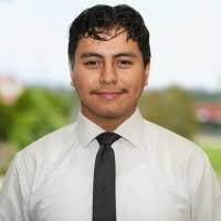 50+ "Patrick Navarro" profiles