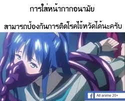 Anime20+