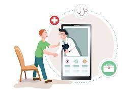 Figuring out the specifics of your medical insurance can be tricky, especially your vision coverage. Will My Insurance Cover Telemedicine Or Telehealth Visits Sunshine Community Health Center