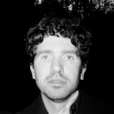 Warren Strobel (@wstrobel)