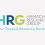 Profile Picture of HRG adds Beth Maas to its owners group - Mass Market Retailerson Google
