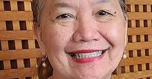 Letter: Guam Medical Society's opposition to Heartbeat Act does not  represent many healthcare providers' views