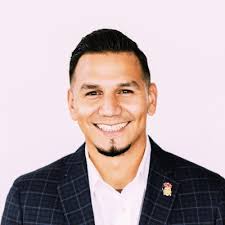 oaklandtogether40 #oaklandcounty