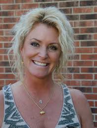 BBQ Pitmasters Week 4: Is This Traditional Barbecue?