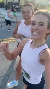 Had a great time supporting @brightsidecafebuford first annual 5K Bunny Run  to raise money for Brightside Forever scholarships!, I love that this  business—whose heart and passion is finding employment ...