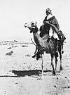 The aircraftman who made history: Lawrence Of Arabia Film Wikipedia